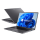 Acer Swift X i7-1260P/16GB/1TB/Win11 RTX3050Ti - 1069333 - zdjęcie